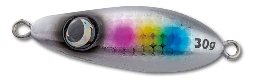 Amazon.co.jp: ジャンプライズ(JUMPRIZE)ぶっ飛びスプーン30g